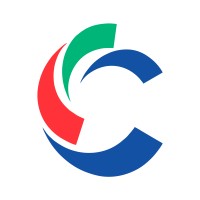 Cardeal Distribuidora logo - Similar company to Distribuidora Rubi
