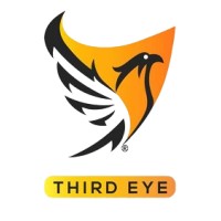 Security Center LLC logo - Similar company to Security Center Usa