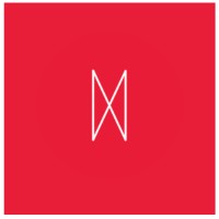 MOKA WORKS logo - Similar company to Grutic ® - Soporte Y Mantenimiento It | Desarrollo De Software A Medida
