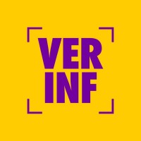 Verona Influencer logo - Similar company to Whatsup Agency
