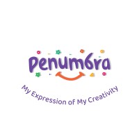 PenumbraMactrics logo - Similar company to Networkgain Consulting