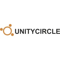 Unity Circle