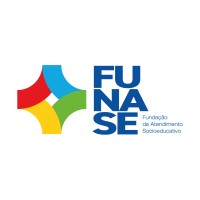Fundação De Atendimento Socioeducativo - Funase