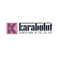 Karabulut Plastik logo - Similar company to Korensa Import And Export
