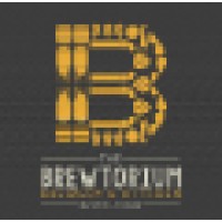 The Brewtorium