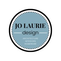 Jo Laurie Design LLC logo - Similar company to Kali-Lu Interiors