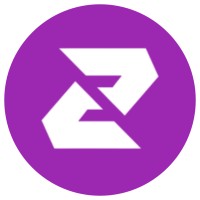 ZAYN - Website Builder (Formerly GIFTY) logo - Similar company to Entryplan