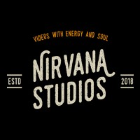 Nirvana Studios Limited logo - Similar company to Nirvana Studio