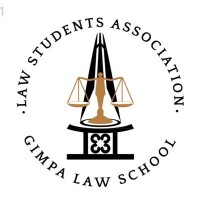 GIMPA LAW STUDENTS ASSOCIATION logo - Similar company to Arete
