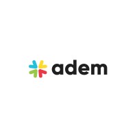 ADEM Digital logo - Similar company to Adem Koç Plastik