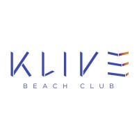 Klive Beach Club logo - Similar company to Assetra Inno Medikos