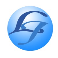 Xiangyang Lianjie Mechanical&Electrical Co.,Ltd logo - Similar company to Bicicletería