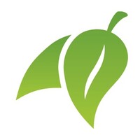 Agricoop Bologna logo - Similar company to 3Cime Technology S.R.L.