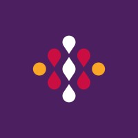Al Nahhas Pharmacie logo - Similar company to صيدليات باب الشفاء