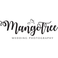 Mangotree Wedding Company logo - Similar company to Plan A Wedding