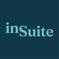 inSuite - Corporative Events and Incentives logo - Similar company to Eventos 360º