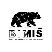 KN BIMiś logo - Similar company to Archiplace