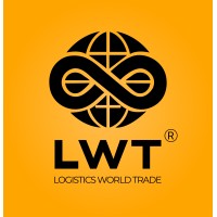 LOGISTICS WORLD TRADE logo - Similar company to Fox Obc