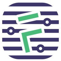 Fynderr logo - Similar company to Celltel Networks Limited