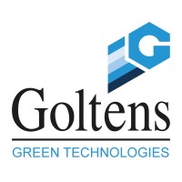 Goltens Green Technologies B.V. logo - Similar company to Marine Technologies Llc.