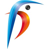 Kingfisher plc logo - Similar company to Homebase