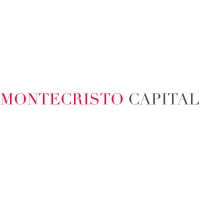 Montecristo Capital logo - Similar company to Montecristo