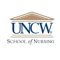 UNC Wilmington School of Nursing logo - Similar company to Prevent Blindness North Carolina