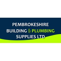 Pembrokeshire Building & Plumbing Supplies Ltd logo - Similar company to Entry2Entire Solutions