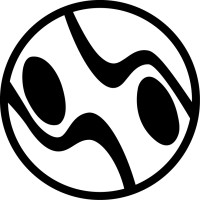 Gecko Audio Canada logo - Similar company to Small Dog Studio