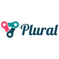 Plural Cursos logo - Similar company to Amutay Educação