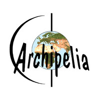ARCHIPELIA logo - Similar company to Association Seed