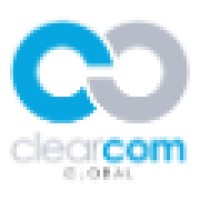 Clearcom Global