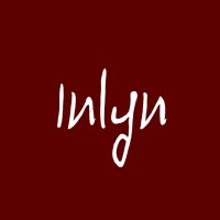Inlyn logo - Similar company to Vregular Media