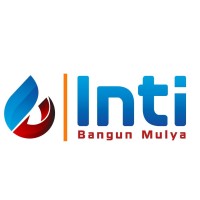 PT. Inti Bangun Mulya logo - Similar company to Agritrade Resources Limited