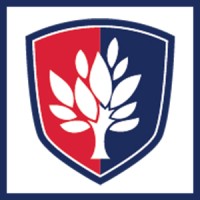 Tate's Day Camp logo - Similar company to Sparktn Disability & Technology Services
