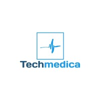 Techmedica logo - Similar company to Vegalab │ Soluciones Para Laboratorio
