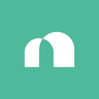Abondance Formation logo - Similar company to Formation Et Conseil Mrh