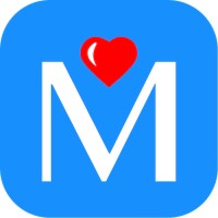 Medino Group logo - Similar company to Bardast