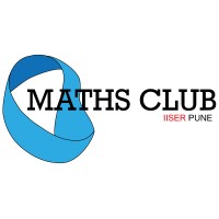 Maths Club Iiser Pune