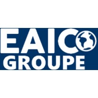 EAIC GROUPE logo - Similar company to Emerging Asia Insights And Consulting