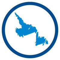 GlobalNL logo - Similar company to Job Notification
