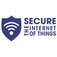 Secure The Internet Of Things