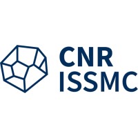 Institute of Science, Technology and Sustainability for Ceramics - National Research Council (ISSMC) logo - Similar company to Predictos