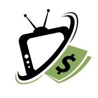 Cordcutting Affiliate Marketing