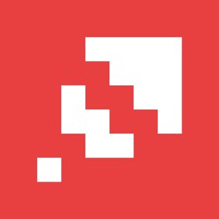 Wokonik logo - Similar company to Gabu