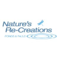 Nature's Re-Creations, LLC logo - Similar company to Scienna
