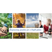MB Canada Ambassadors of Humanity Inc. logo - Similar company to Midnight Harvest