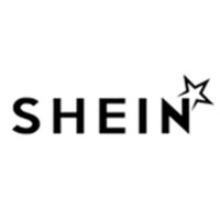SHEIN STAR PTE. LTD. logo - Similar company to Yenbar