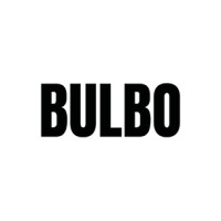BULBO logo - Similar company to Anonima Comunicazione