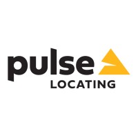 Pulse Locating logo - Similar company to Esm Traffic